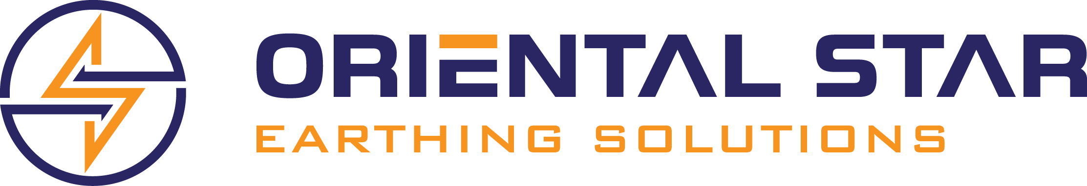 Oriental star earthing solutions